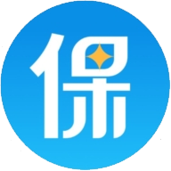 买保险网站b1062.nbaoxian.cn
